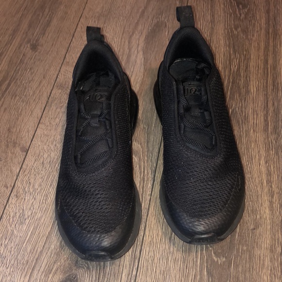 SOLD ! - Picture 3 of 8